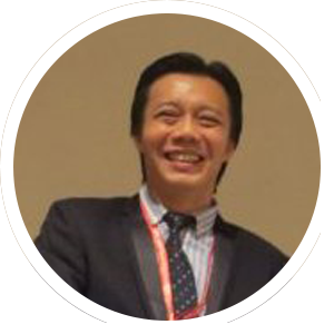 Daniel Tan